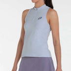 Camiseta Bullpadel Ourol 2