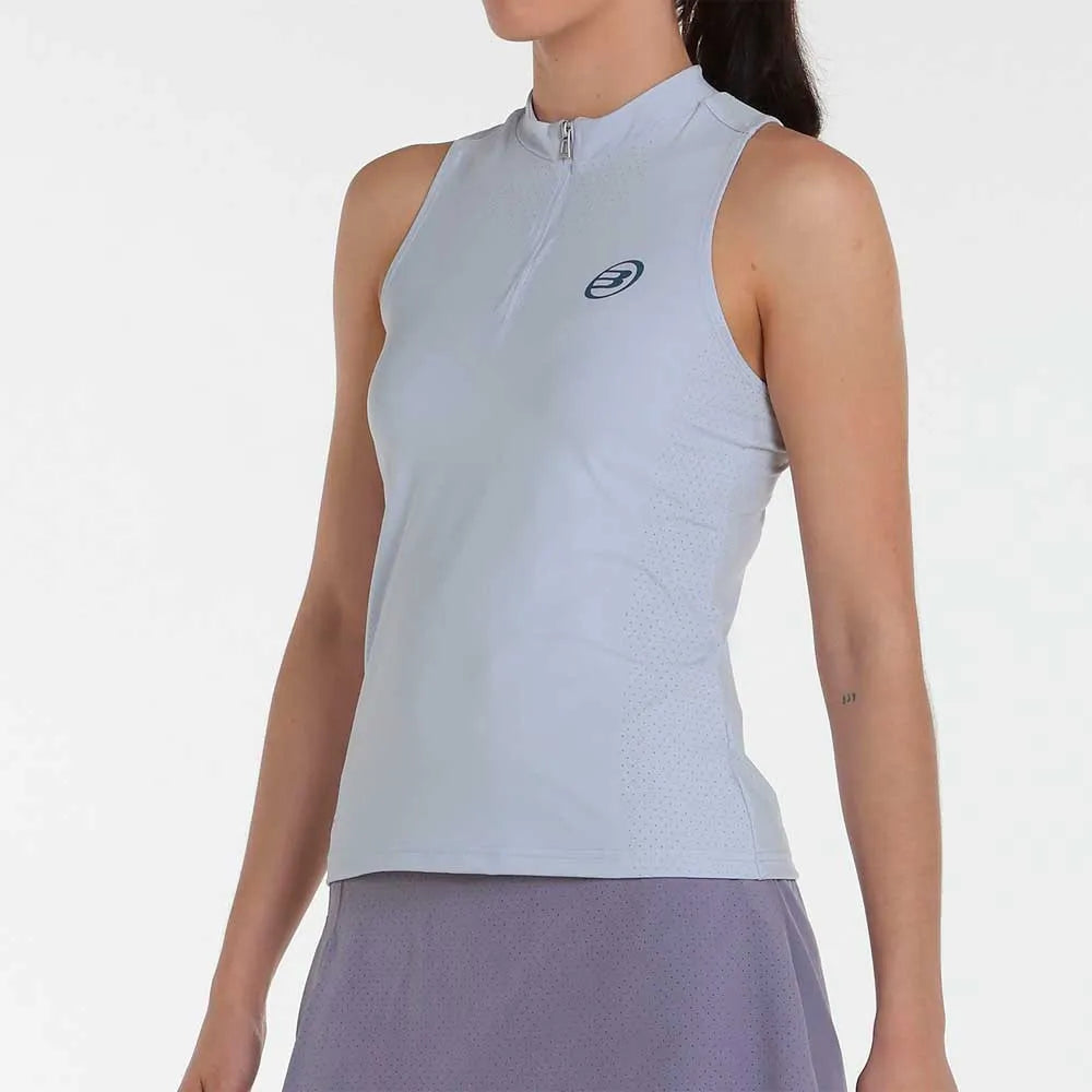 Camiseta Bullpadel Ourol 2