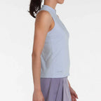 Camiseta Bullpadel Ourol 3