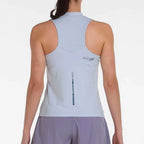 Camiseta Bullpadel Ourol 4