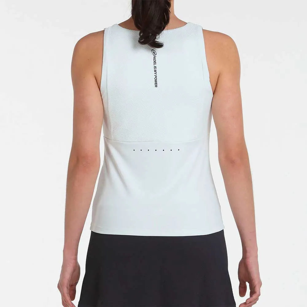 Camiseta Bullpadel Porru 3