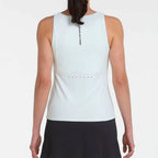 Camiseta Bullpadel Porru 3