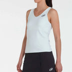 Camiseta Bullpadel Porru 4