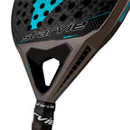 Star Vie Drax Pro Touch 12K 4