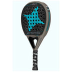 Star Vie Drax Pro Touch 12K 2
