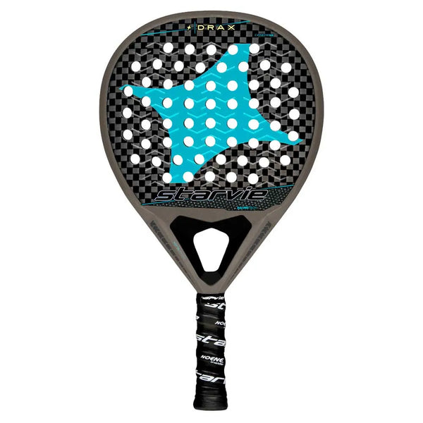 Star Vie Drax Pro Touch 12K