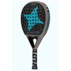 Star Vie Drax Soft 12K 2