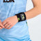 Nero
