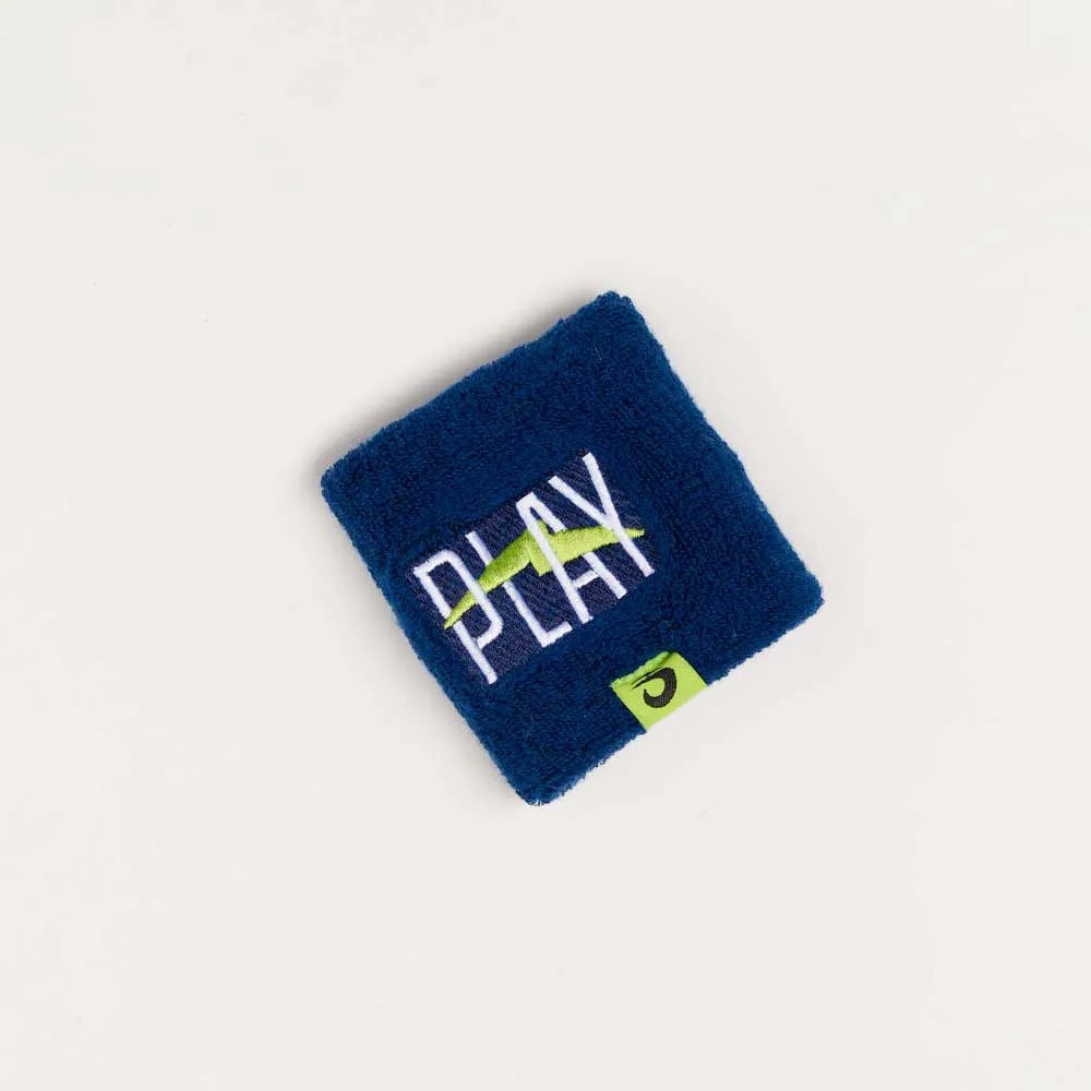Muñequera LÕK Play 5