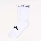 Calcetines LÕK Accent