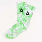Calcetines LÕK Tyedye 2