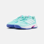 Adidas Courtjam Control Woman 3