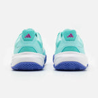 Adidas Courtjam Control Woman 4