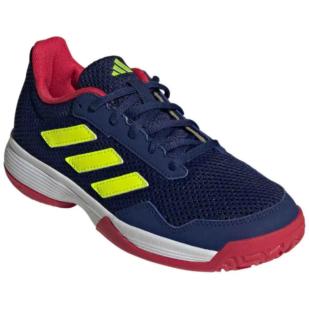 Adidas Gamespec Kid 3