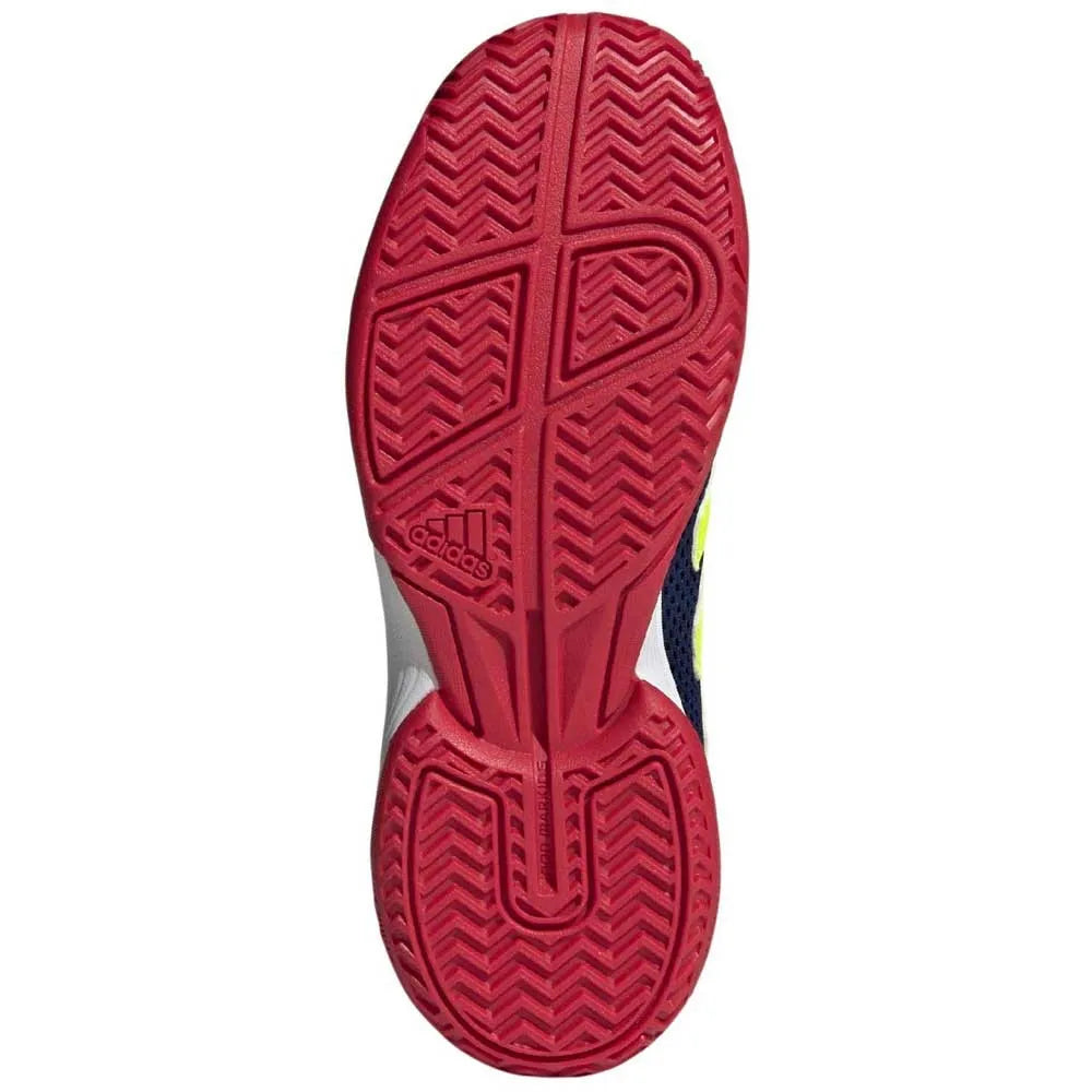 Adidas Gamespec Kid 2
