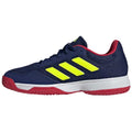 Adidas Gamespec Kid
