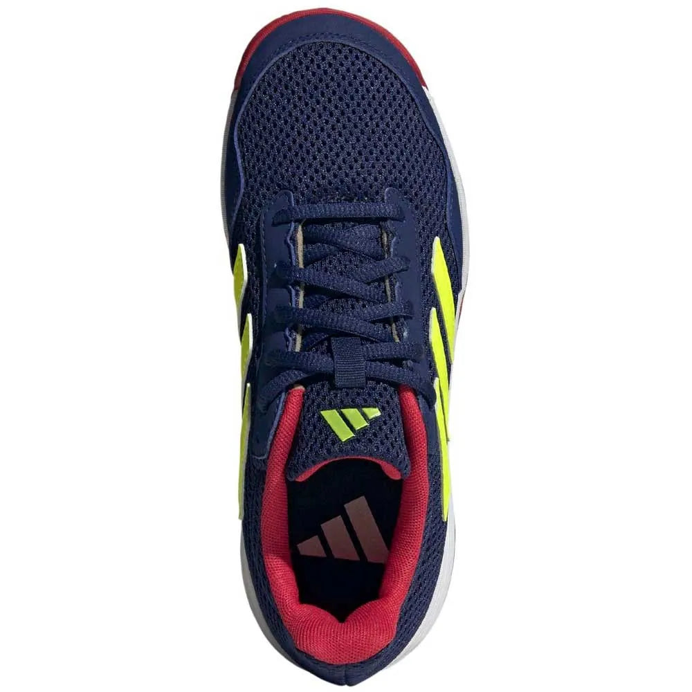 Adidas Gamespec Kid 4