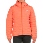 Anorak Bullpadel Neves W 8