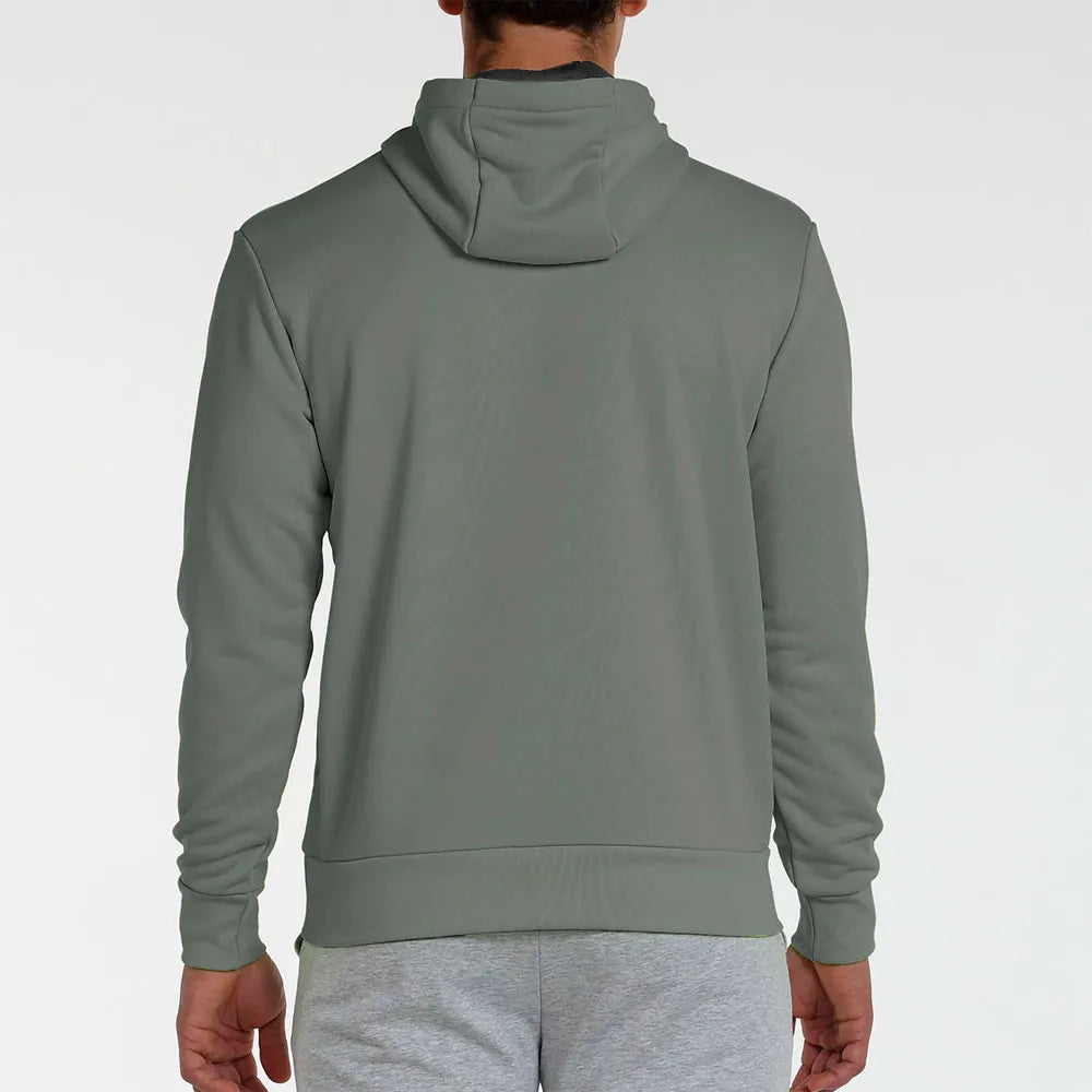 Sudadera Bullpadel Baiona 6