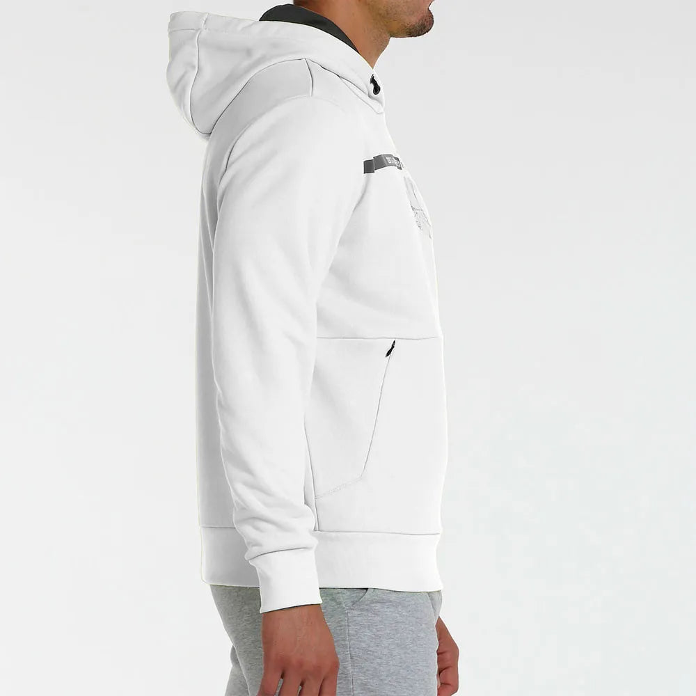 Sudadera Bullpadel Baiona 2
