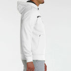 Sudadera Bullpadel Baiona 2
