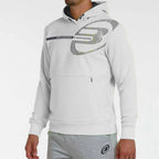 Sudadera Bullpadel Baiona 3