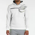 Sudadera Bullpadel Baiona 4