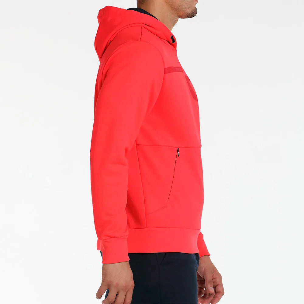Sudadera Bullpadel Baiona 10