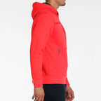 Sudadera Bullpadel Baiona 10
