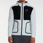 Sudadera Bullpadel Belel 4
