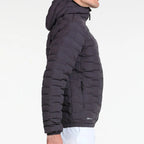 Anorak Bullpadel Bueu 6
