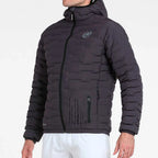 Anorak Bullpadel Bueu 7