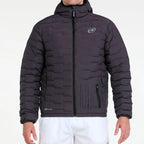 Anorak Bullpadel Bueu 8