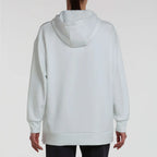 Sudadera Bullpadel Nan 6