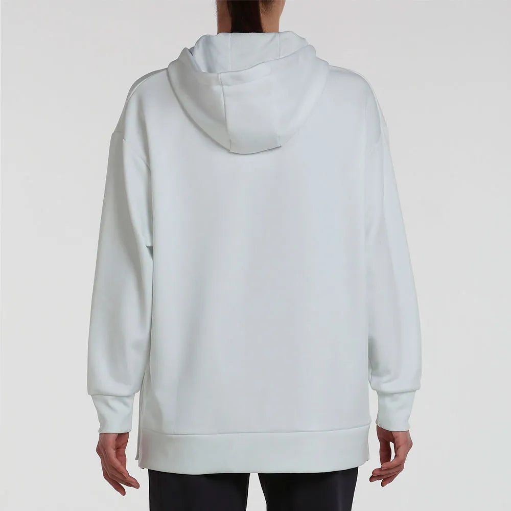 Sudadera Bullpadel Nan 6