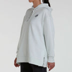 Sudadera Bullpadel Nan 7
