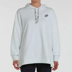 Sudadera Bullpadel Nan 8
