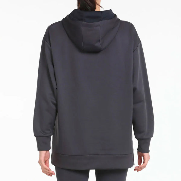 Sudadera Bullpadel Nan