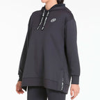 Sudadera Bullpadel Nan 3