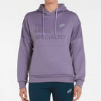 Sudadera Bullpadel Naos W 4