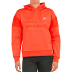 Sudadera Bullpadel Naos W 8