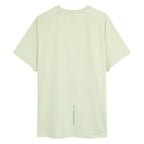 Camiseta Nox Pro Lily Green 2