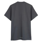 Polo Nox Pro Charcoal Grey 2