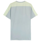 Camiseta Nox Pro Misty Grey 2