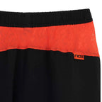 Short Nox Team Black 3