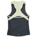 Camiseta Nox Pro Charcoal Grey W 2