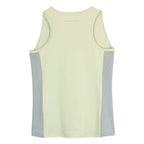 Camiseta Nox Pro Lily Green W 2