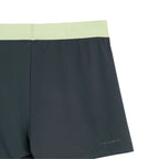 Vestido Nox Pro Charcoal Grey 5