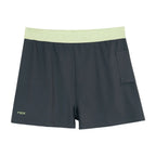 Vestido Nox Pro Charcoal Grey 4