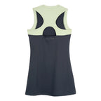 Vestido Nox Pro Charcoal Grey 2